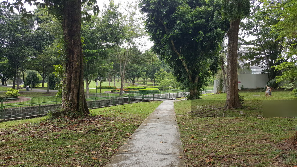 Blk 709 Bedok Reservoir Road (Bedok), HDB 3 Rooms #128331442